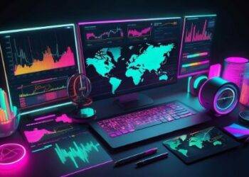 Trader Kripto Meminta Harga $ 2 FX Guys: Apakah Realistis?