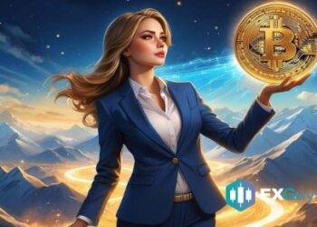 Analis Memprediksi FX Guys Akan Menyalip VeChain dan Kava pada tahun 2025