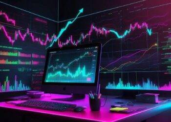 Sui dan Aptos Tidak Dapat Dibandingkan dengan Potensi Pertumbuhan Besar FX Guys