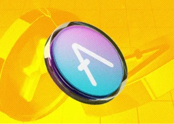 $AAVE Naik Sebesar 34.5% Karena Faktor Ini!