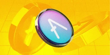 $AAVE Naik Sebesar 34.5% Karena Faktor Ini!