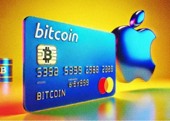 Coinbase Integrasikan Apple Pay untuk Transaksi Kripto Coinbase Integrasikan Apple Pay untuk Transaksi Kripto