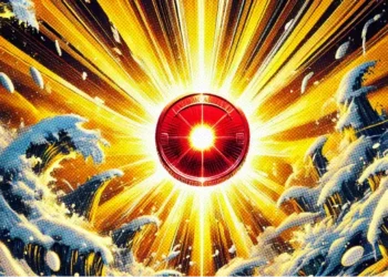 Avalanche Kumpulkan Dana US$250 Juta untuk Mendukung Peluncuran Avalanche9000