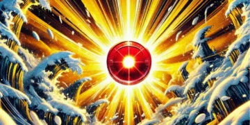 Avalanche Kumpulkan Dana US$250 Juta untuk Mendukung Peluncuran Avalanche9000