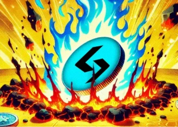 Bitget Siap Burn 40% Pasokan $BGB untuk Transformasi Ekosistem Token