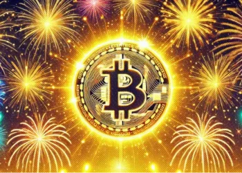 Weekly Bitcoin Outlook (30 Desember 2024)