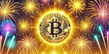 Weekly Bitcoin Outlook (30 Desember 2024)