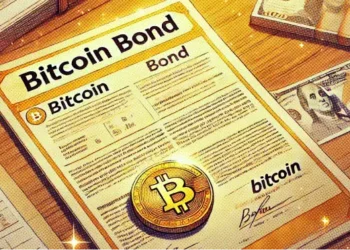 Strive Asset Management Ajukan Bitcoin Bond ETF