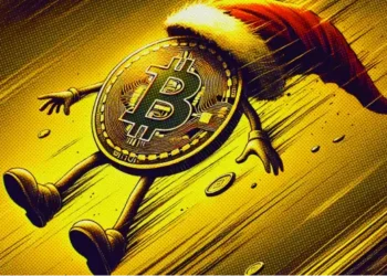 Weekly Bitcoin Outlook (23 Desember 2024)