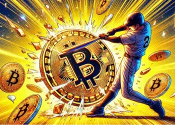 Bitcoin Sentuh ATH di US$106K, Akankah Sentuh US$150K Bulan ini?