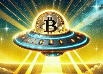 Walaupun Bitcoin Sedang di Pucuk, MicroStrategy Borong Bitcoin Lagi