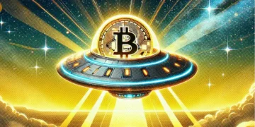 Walaupun Bitcoin Sedang di Pucuk, MicroStrategy Borong Bitcoin Lagi