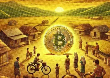 Weekly Bitcoin Outlook (2 Desember 2024)