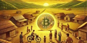 Weekly Bitcoin Outlook (2 Desember 2024)