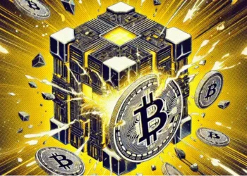 Quantum Computing Akan Membunuh Bitcoin?