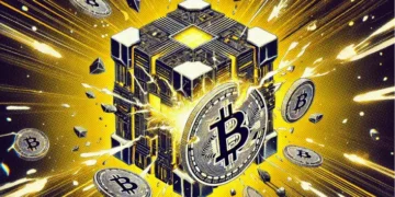 Quantum Computing Akan Membunuh Bitcoin?