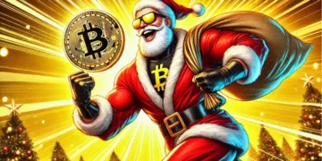 Weekly Bitcoin Outlook (9 Desember 2024)