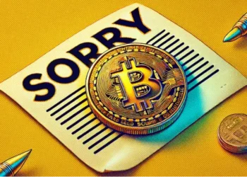 Financial Times Keluarkan “Permintaan Maaf” Karena Kritik Bitcoin Selama 13 Tahun