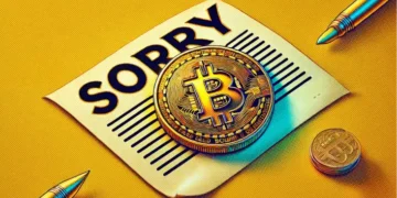 Financial Times Keluarkan “Permintaan Maaf” Karena Kritik Bitcoin Selama 13 Tahun