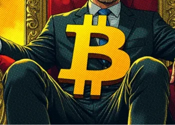 Sukses Besar! MicroStrategy Untung US$17 Miliar Berkat Bitcoin