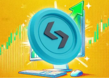 Bitget Token $BGB Cetak ATH di US$7,9: Apakah Kenaikan Akan Berlanjut? Ini Analisa Teknikalnya!