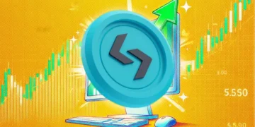 Bitget Token $BGB Cetak ATH di US$7,9: Apakah Kenaikan Akan Berlanjut? Ini Analisa Teknikalnya!