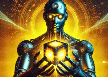 Kolaborasi Besar! Eliza Labs dan Stanford Riset Masa Depan AI di Blockchain