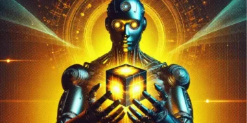 Kolaborasi Besar! Eliza Labs dan Stanford Riset Masa Depan AI di Blockchain