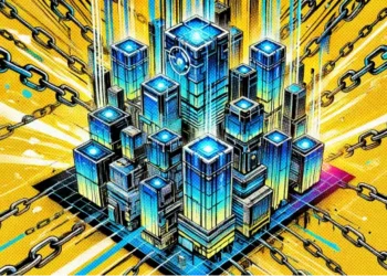 Chainlink dan Coinbase Hadirkan Inovasi Untuk Tokenize Institutional Assets