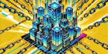 Chainlink dan Coinbase Hadirkan Inovasi Untuk Tokenize Institutional Assets