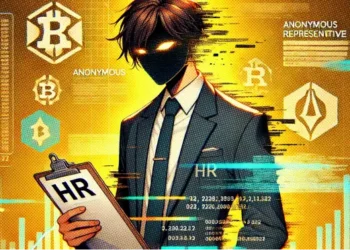 Pelaku Penipuan Kripto Kini Menyamar Sebagai Perekrut Kerja untuk Menyebarkan Malware