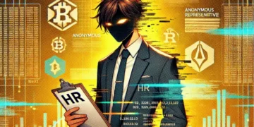 Pelaku Penipuan Kripto Kini Menyamar Sebagai Perekrut Kerja untuk Menyebarkan Malware