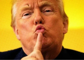 Trump Tunjuk Bo Hines dan Stephen Miran untuk Pimpin Inisiatif Kripto dan Inovasi Ekonomi