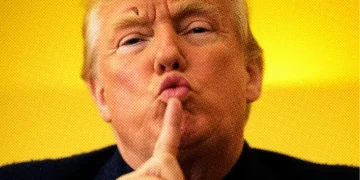 Trump Tunjuk Bo Hines dan Stephen Miran untuk Pimpin Inisiatif Kripto dan Inovasi Ekonomi