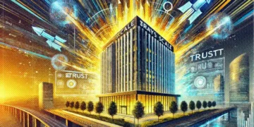 Grayscale Luncurkan Lido DAO dan Optimism Trusts