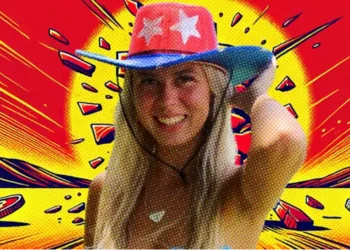 MicroStrategy Mencetak Laba US$17 Miliar dari Bitcoin, Sementara Memecoin Hawk Tuah Terjebak Kontroversi