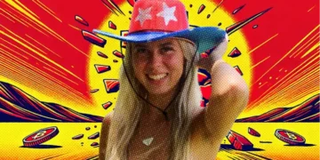 MicroStrategy Mencetak Laba US$17 Miliar dari Bitcoin, Sementara Memecoin Hawk Tuah Terjebak Kontroversi