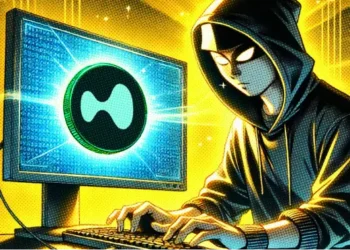 Analisis Teknikal dan Fundamental Hyperliquid ($HYPE) di Tengah Isu Peretasan oleh Democratic People’s Republic of Korea (DPRK)