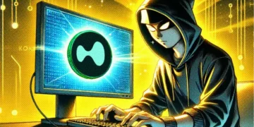 Analisis Teknikal dan Fundamental Hyperliquid ($HYPE) di Tengah Isu Peretasan oleh Democratic People’s Republic of Korea (DPRK)