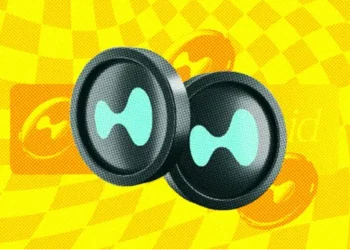 Analisa Lengkap Potensi Token Hyperliquid $HYPE