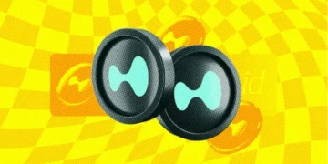 Analisa Lengkap Potensi Token Hyperliquid $HYPE