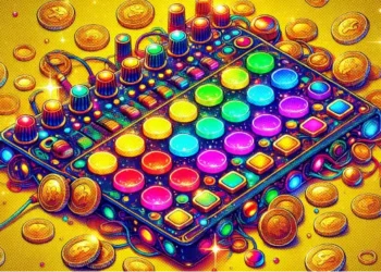 Peluncuran Token Tanpa Ribet, PancakeSwap Perkenalkan SpringBoard