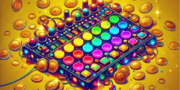 Peluncuran Token Tanpa Ribet, PancakeSwap Perkenalkan SpringBoard