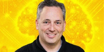 Donald Trump Tunjuk David Sacks Sebagai Penasihat Utama untuk AI dan Kripto