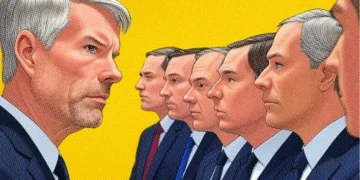 Michael Saylor Usulkan Strategi US$81 Triliun untuk AS