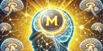 $MIRA, Meme Coin yang Danai Pengobatan Tumor Otak