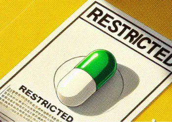 Financial Services Authority (FCA) UK Mengeluarkan Peringatan Terhadap Pump.fun