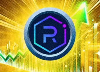 Raydium Kalahkan Uniswap dalam Volume Bulanan untuk Kedua Kalinya