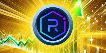 Raydium Kalahkan Uniswap dalam Volume Bulanan untuk Kedua Kalinya