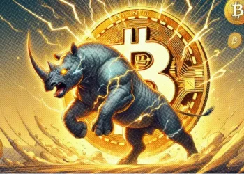 Weekly Bitcoin Outlook (17 Desember 2024)